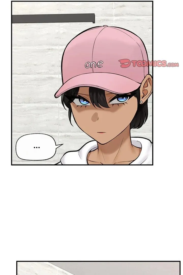 Read Hypnotist Security Guard chapter 26 image 84 on Lezhin