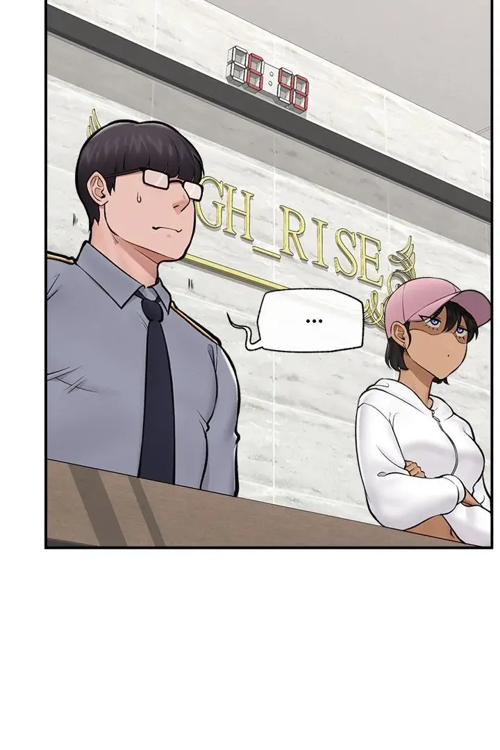 Read Hypnotist Security Guard chapter 26 image 85 on Lezhin