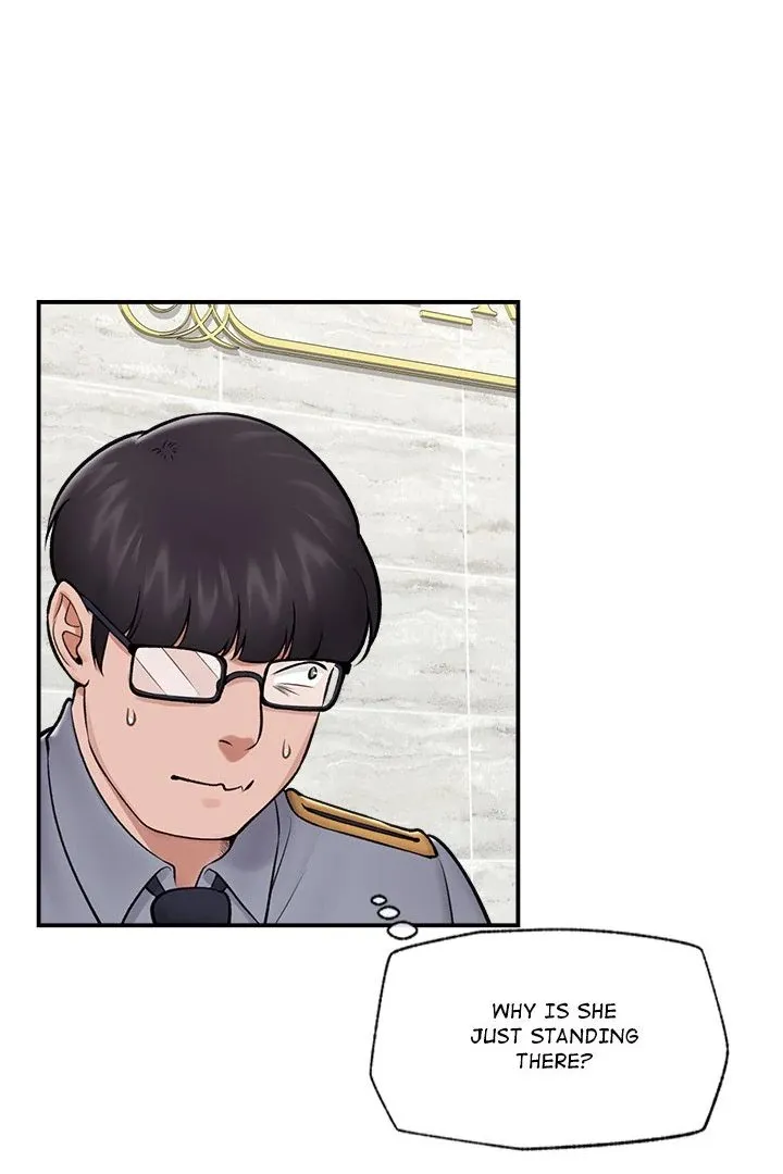 Read Hypnotist Security Guard chapter 26 image 86 on Lezhin