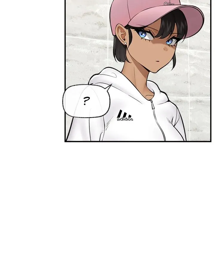 Read Hypnotist Security Guard chapter 26 image 88 on Lezhin