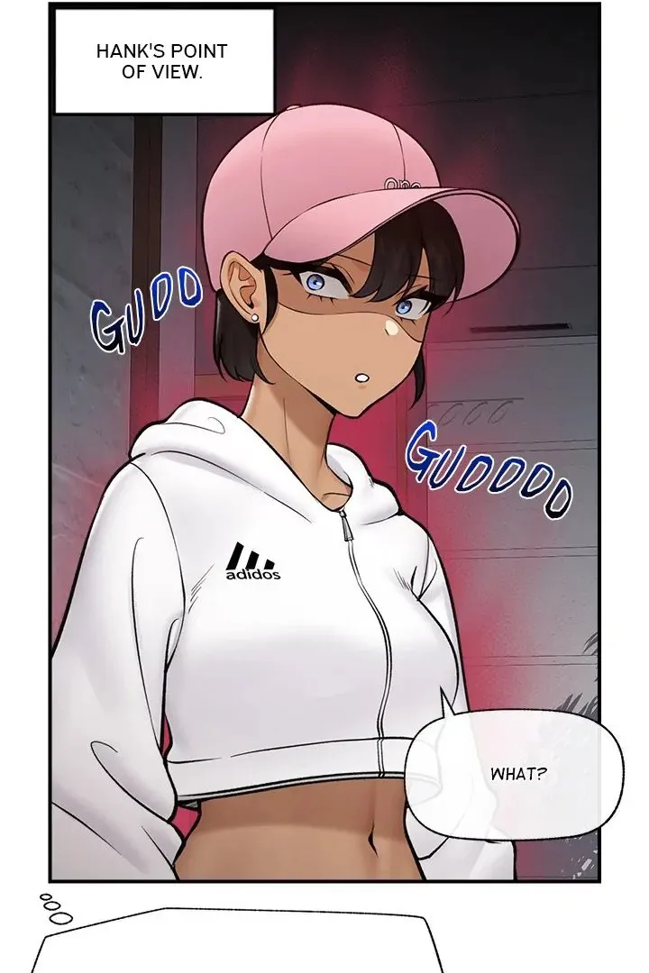 Read Hypnotist Security Guard chapter 26 image 89 on Lezhin