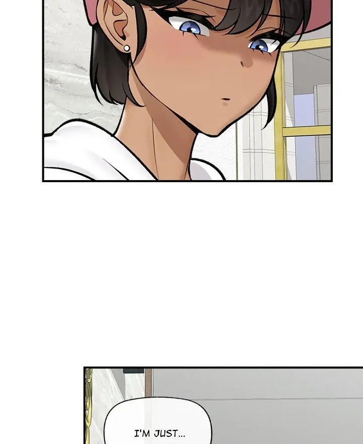 Read Hypnotist Security Guard chapter 26 image 92 on Lezhin