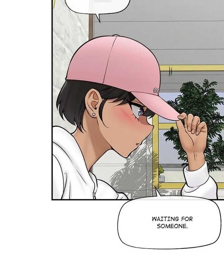 Read Hypnotist Security Guard chapter 26 image 93 on Lezhin