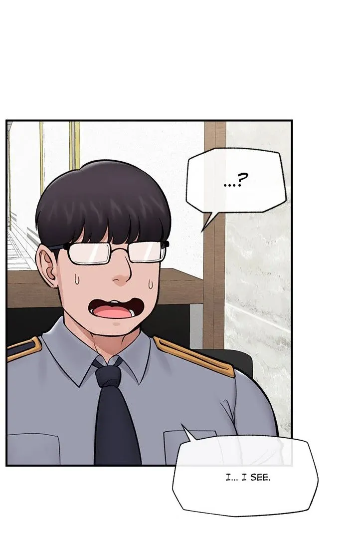 Read Hypnotist Security Guard chapter 26 image 94 on Lezhin