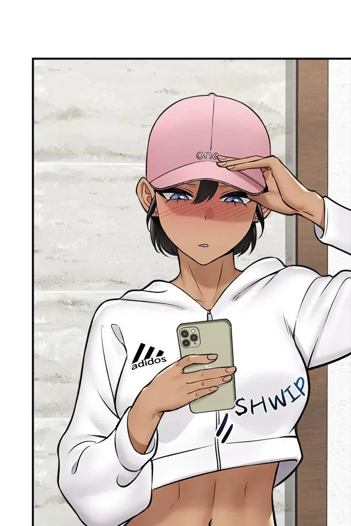Read Hypnotist Security Guard chapter 26 image 95 on Lezhin