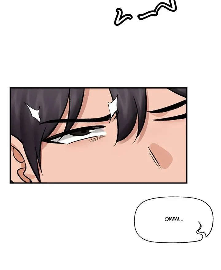 Read Hypnotist Security Guard chapter 26 image 98 on Lezhin