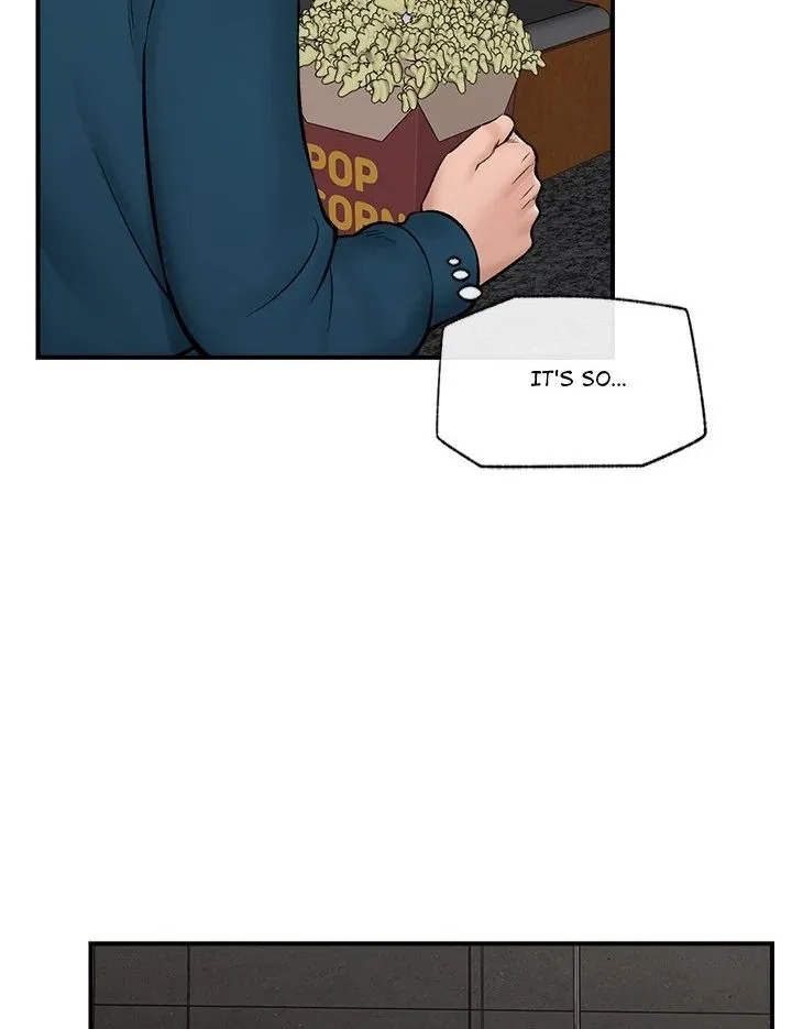 Read Hypnotist Security Guard chapter 27 image 101 on Lezhin