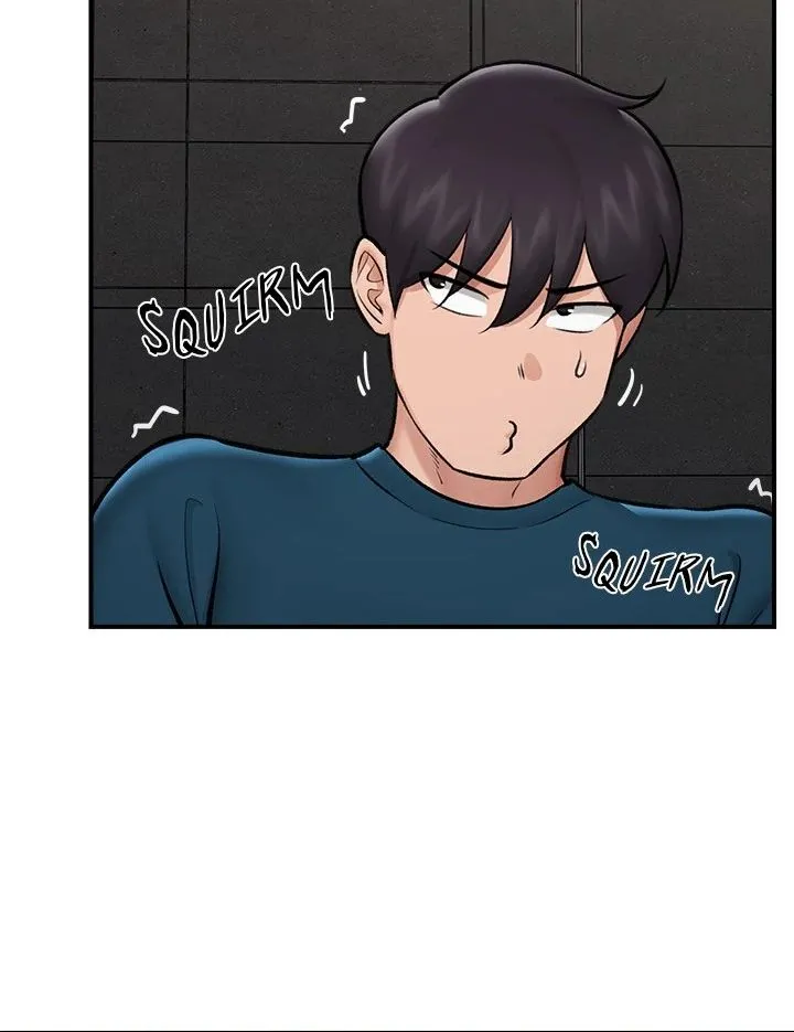 Read Hypnotist Security Guard chapter 27 image 102 on Lezhin