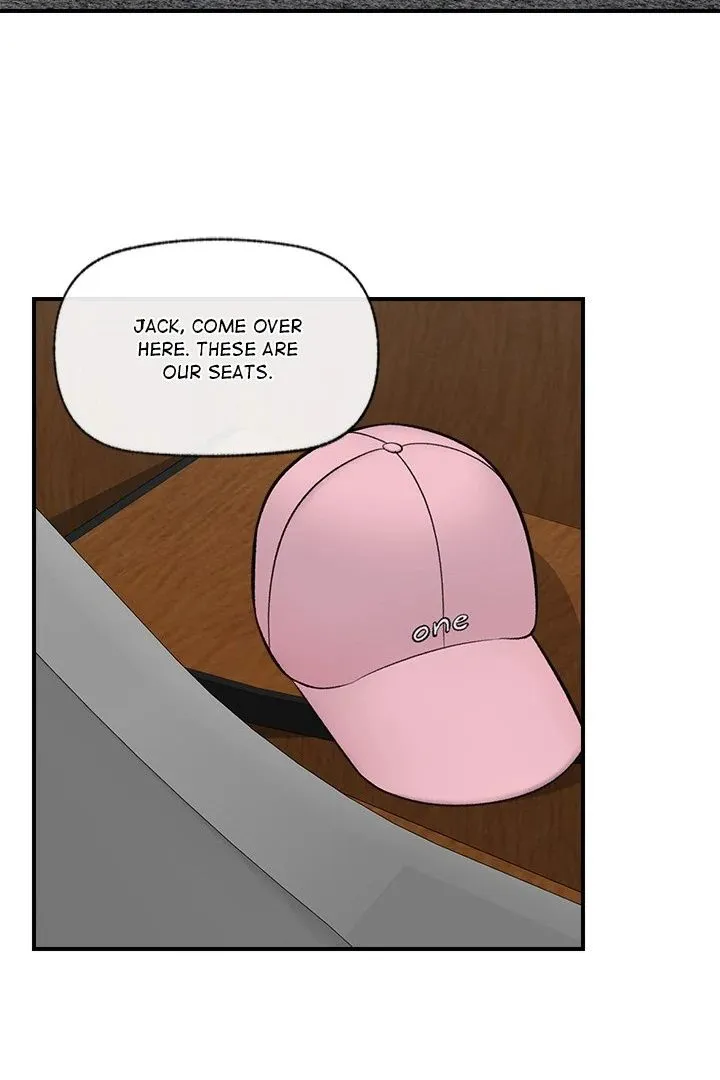 Read Hypnotist Security Guard chapter 27 image 104 on Lezhin