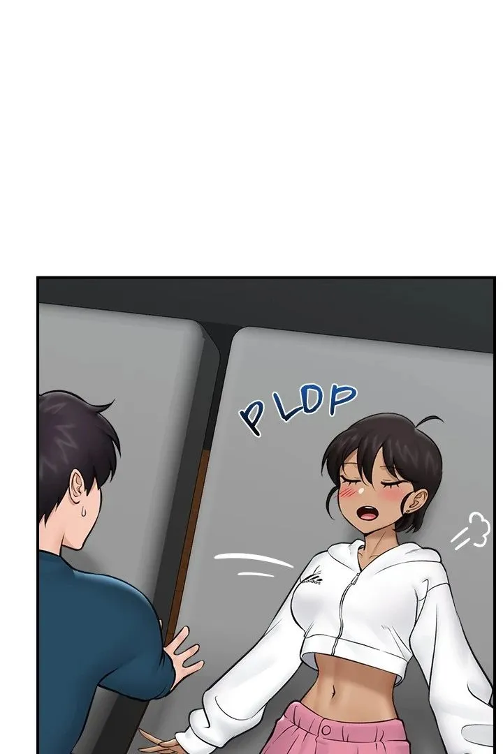 Read Hypnotist Security Guard chapter 27 image 105 on Lezhin