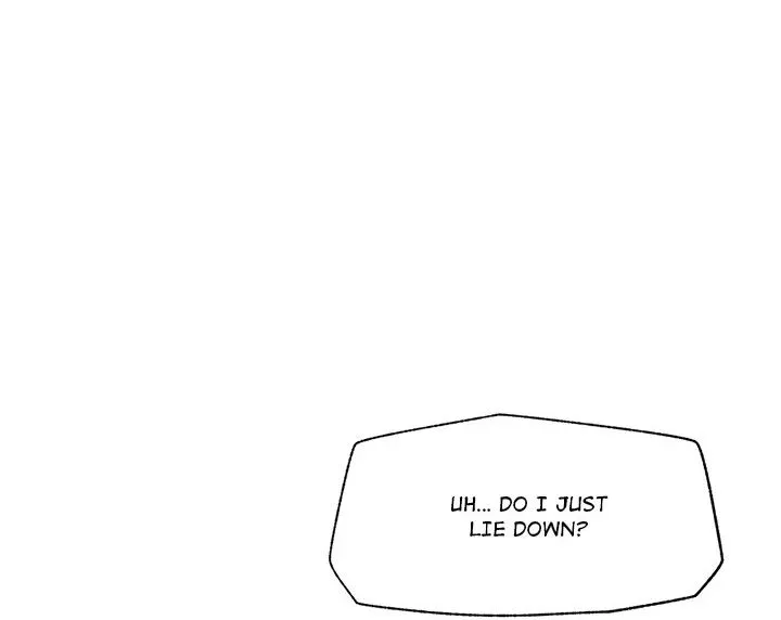 Read Hypnotist Security Guard chapter 27 image 107 on Lezhin