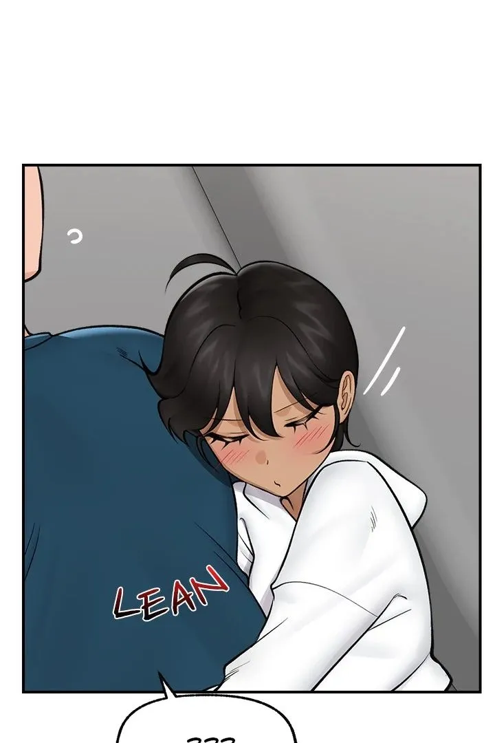 Read Hypnotist Security Guard chapter 27 image 109 on Lezhin