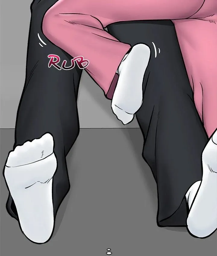 Read Hypnotist Security Guard chapter 27 image 112 on Lezhin