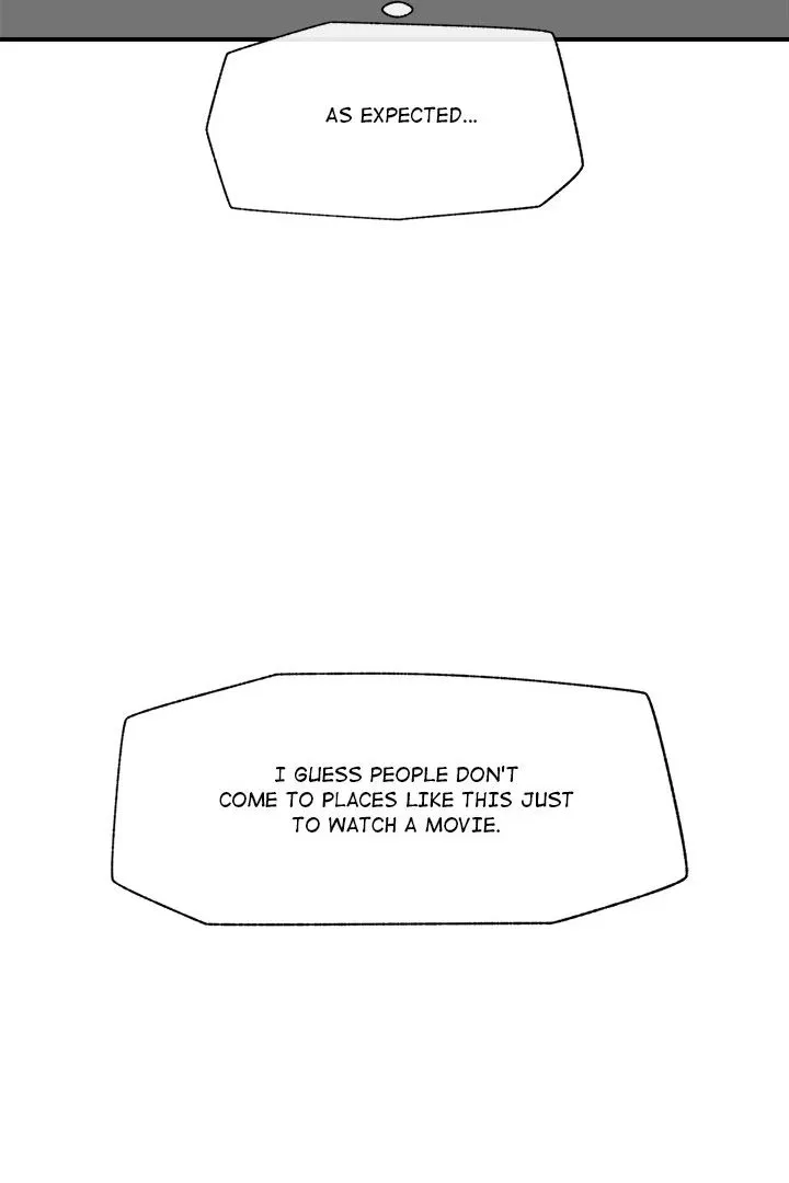 Read Hypnotist Security Guard chapter 27 image 113 on Lezhin