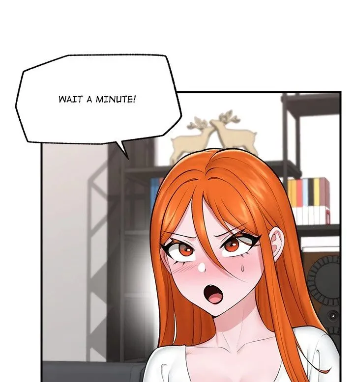 Read Hypnotist Security Guard chapter 27 image 18 on Lezhin