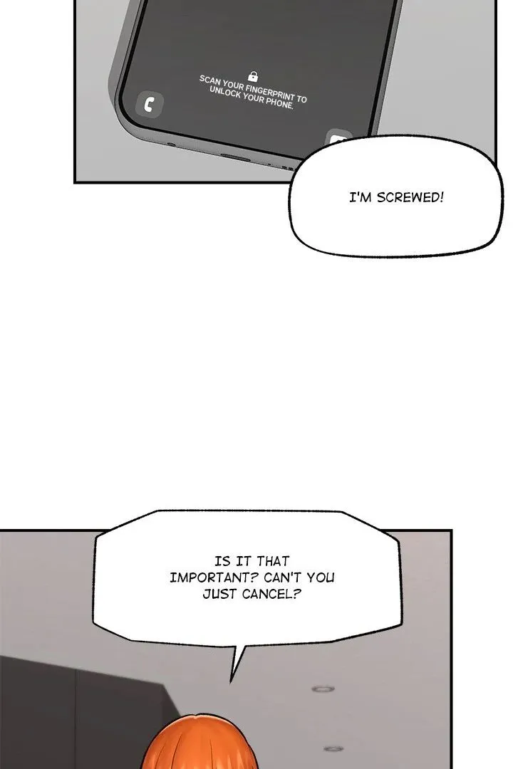 Read Hypnotist Security Guard chapter 27 image 22 on Lezhin