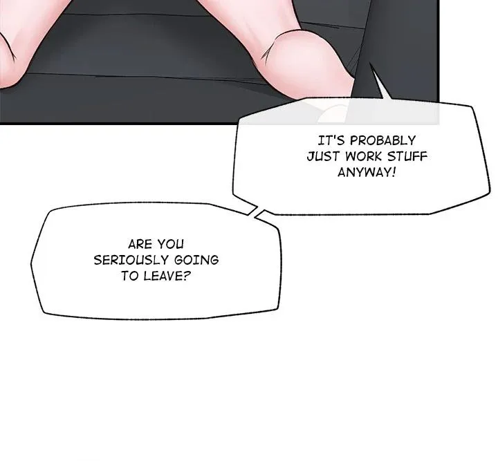 Read Hypnotist Security Guard chapter 27 image 24 on Lezhin