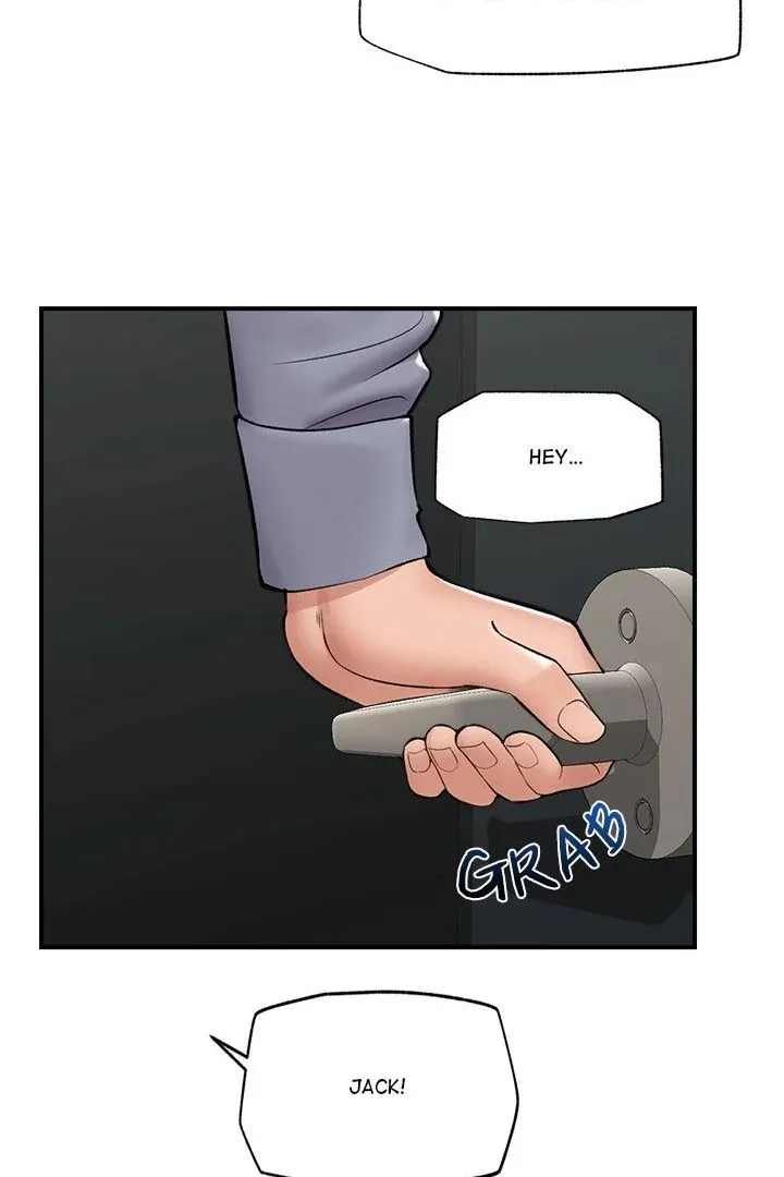 Read Hypnotist Security Guard chapter 27 image 27 on Lezhin