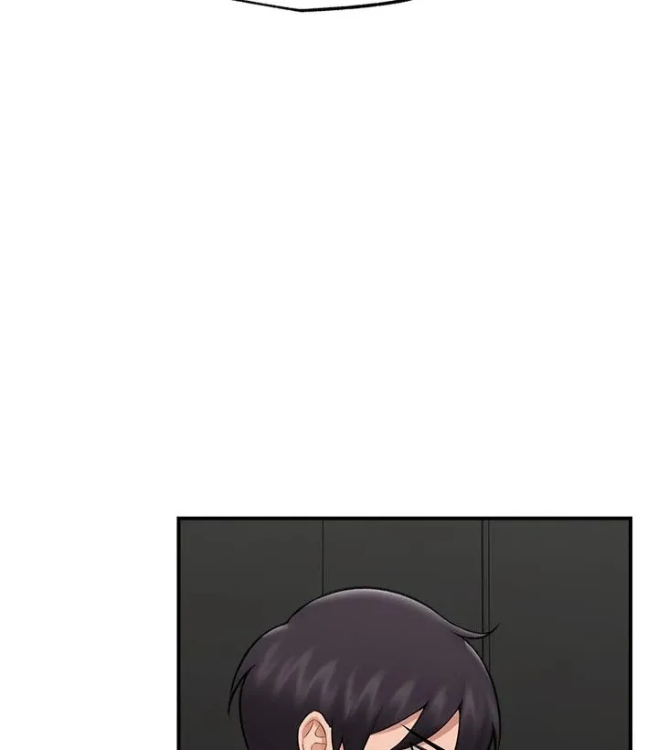 Read Hypnotist Security Guard chapter 27 image 28 on Lezhin