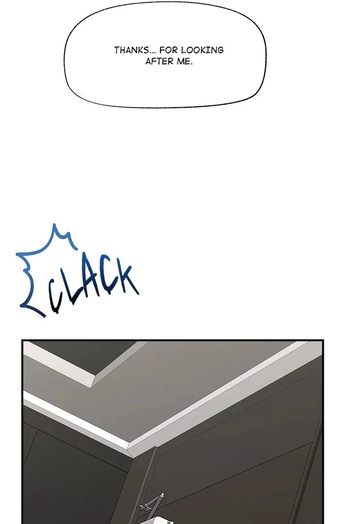 Read Hypnotist Security Guard chapter 27 image 30 on Lezhin