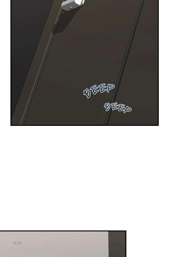 Read Hypnotist Security Guard chapter 27 image 31 on Lezhin