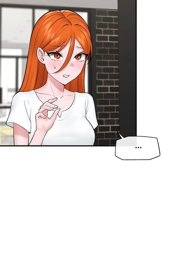 Read Hypnotist Security Guard chapter 27 image 32 on Lezhin