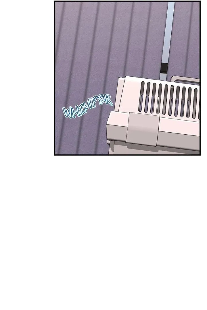 Read Hypnotist Security Guard chapter 27 image 35 on Lezhin