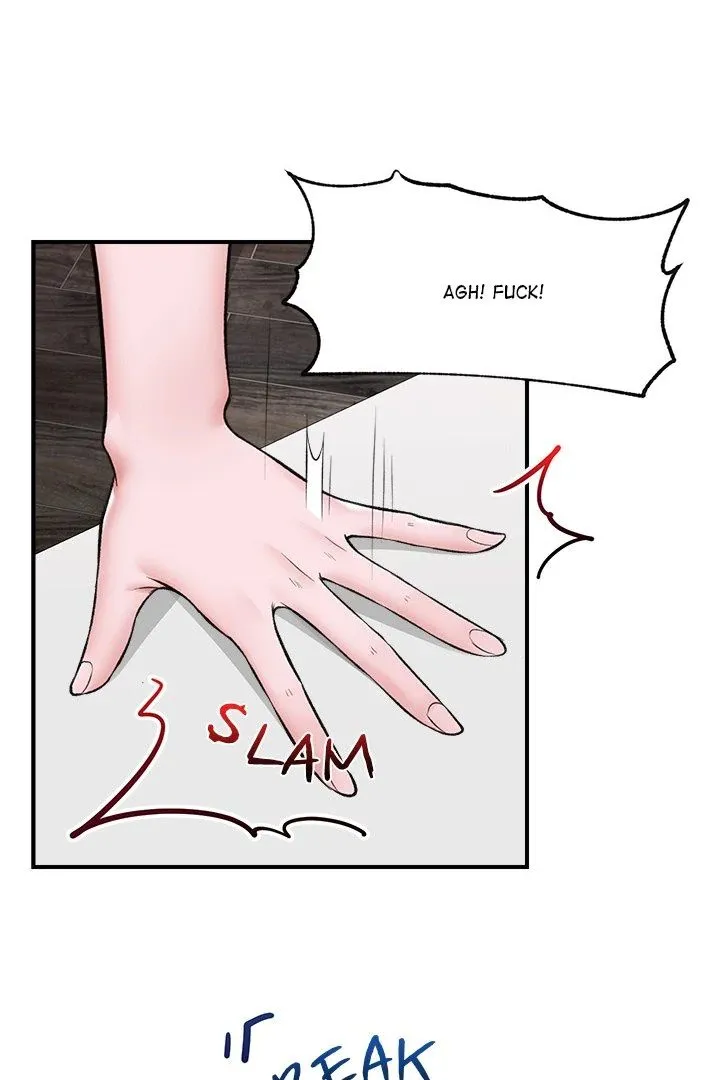 Read Hypnotist Security Guard chapter 27 image 36 on Lezhin