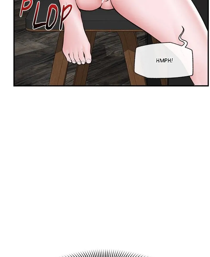 Read Hypnotist Security Guard chapter 27 image 38 on Lezhin