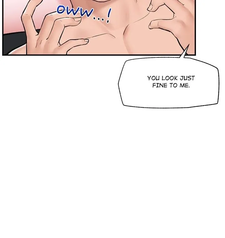 Read Hypnotist Security Guard chapter 27 image 4 on Lezhin