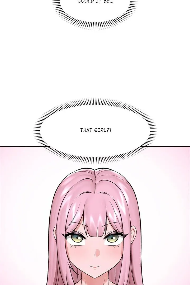 Read Hypnotist Security Guard chapter 27 image 41 on Lezhin