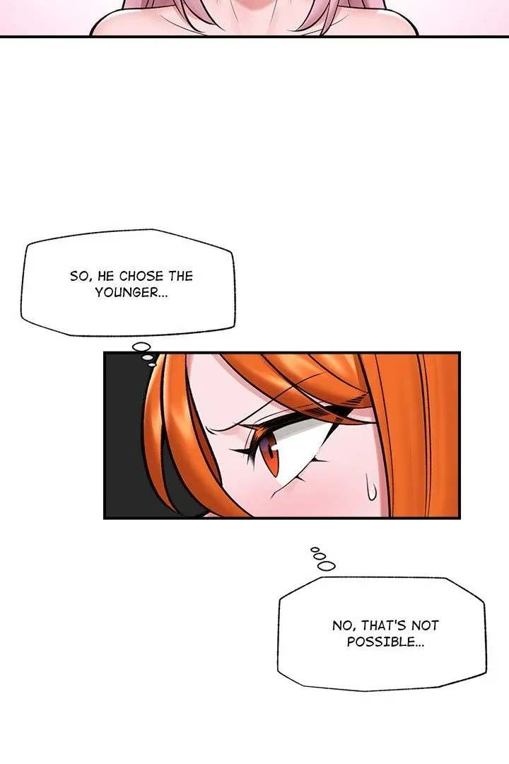 Read Hypnotist Security Guard chapter 27 image 42 on Lezhin