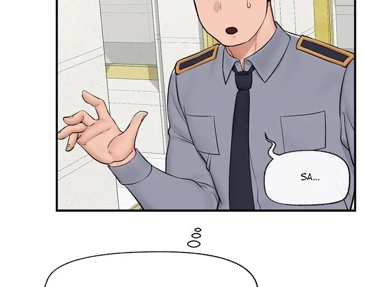 Read Hypnotist Security Guard chapter 27 image 48 on Lezhin