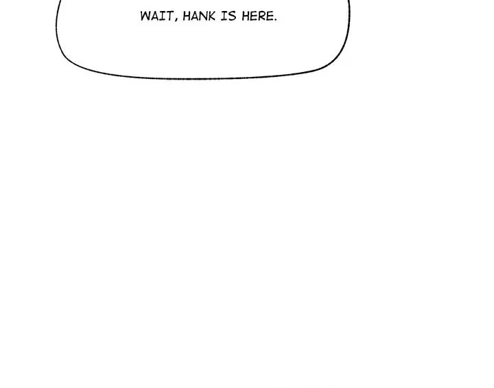 Read Hypnotist Security Guard chapter 27 image 49 on Lezhin