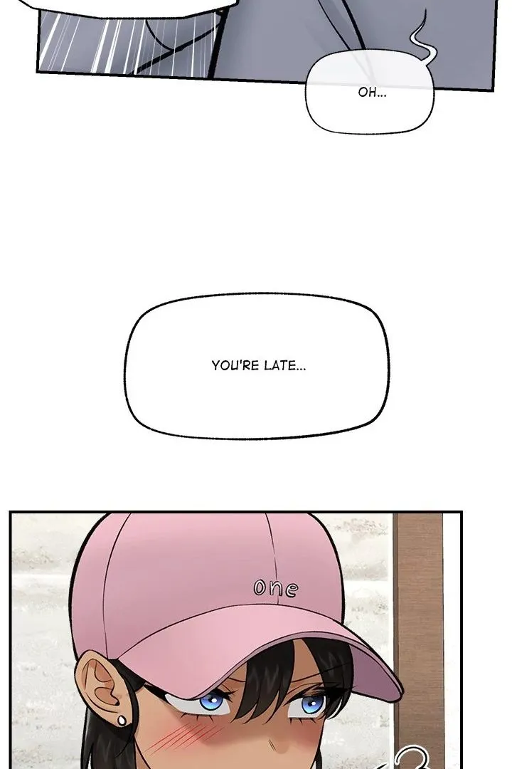 Read Hypnotist Security Guard chapter 27 image 51 on Lezhin