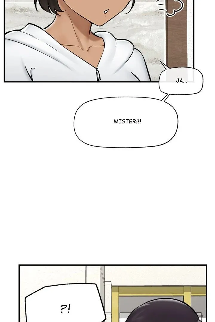 Read Hypnotist Security Guard chapter 27 image 52 on Lezhin