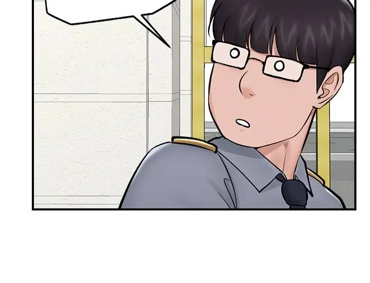 Read Hypnotist Security Guard chapter 27 image 53 on Lezhin