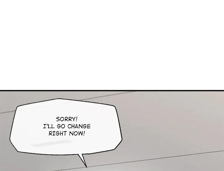 Read Hypnotist Security Guard chapter 27 image 54 on Lezhin