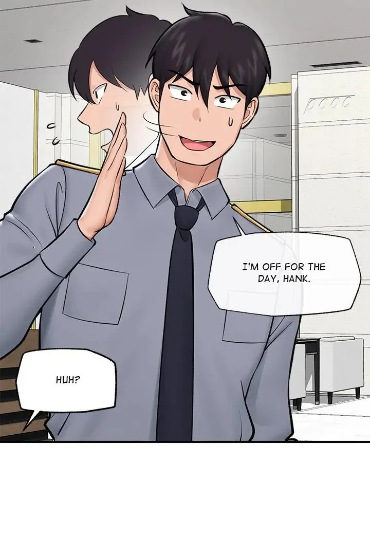 Read Hypnotist Security Guard chapter 27 image 55 on Lezhin