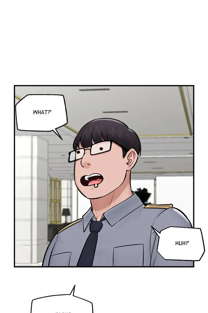 Read Hypnotist Security Guard chapter 27 image 56 on Lezhin