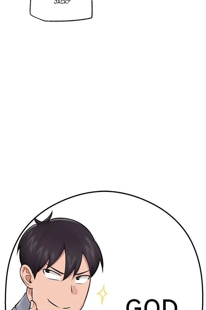 Read Hypnotist Security Guard chapter 27 image 57 on Lezhin