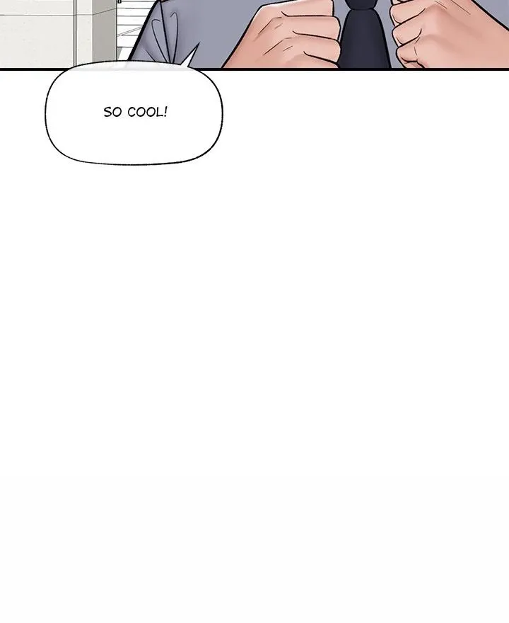 Read Hypnotist Security Guard chapter 27 image 59 on Lezhin
