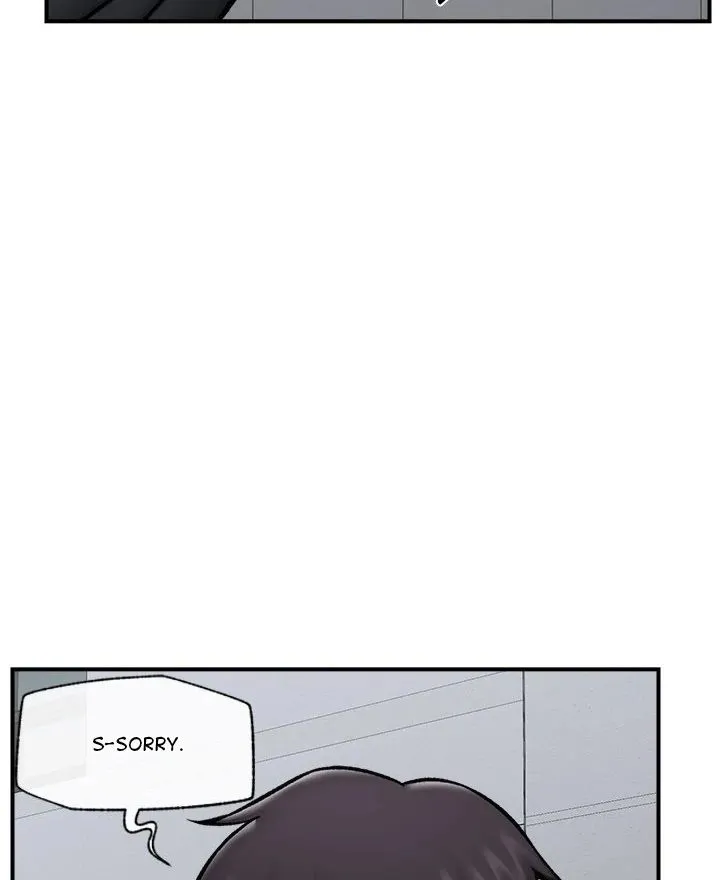 Read Hypnotist Security Guard chapter 27 image 63 on Lezhin