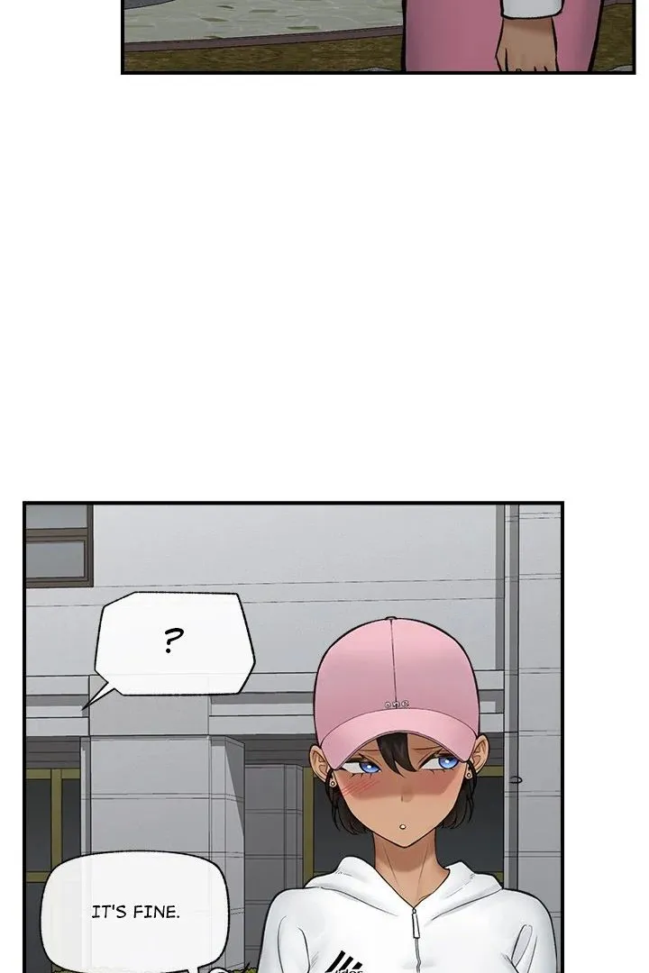 Read Hypnotist Security Guard chapter 27 image 66 on Lezhin