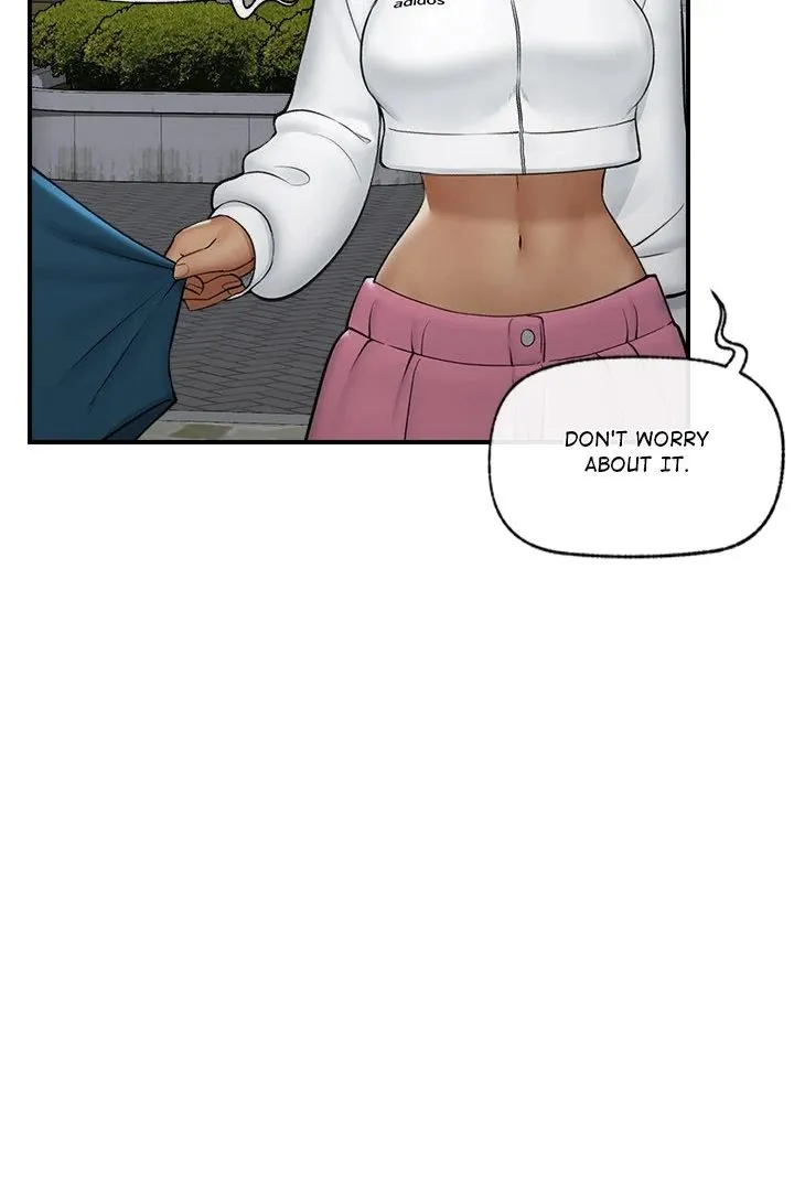 Read Hypnotist Security Guard chapter 27 image 67 on Lezhin