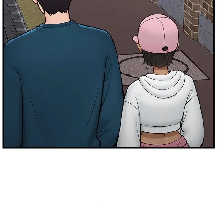 Read Hypnotist Security Guard chapter 27 image 69 on Lezhin