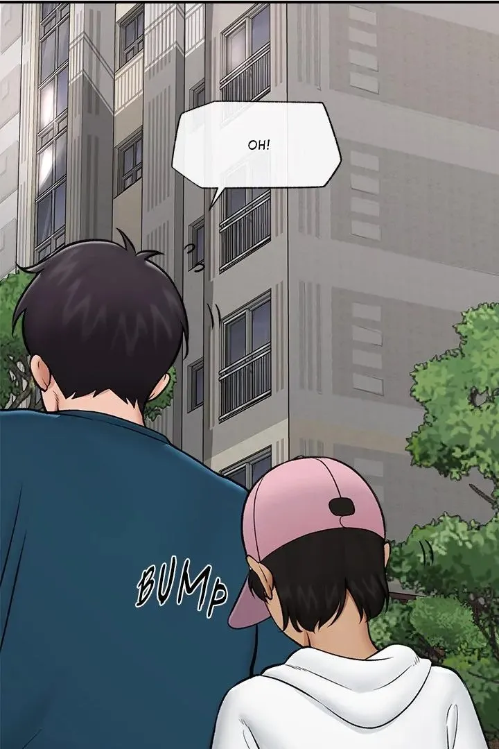 Read Hypnotist Security Guard chapter 27 image 75 on Lezhin