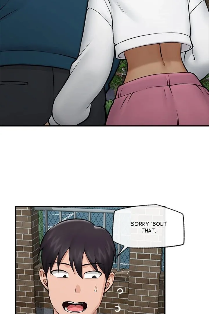 Read Hypnotist Security Guard chapter 27 image 76 on Lezhin