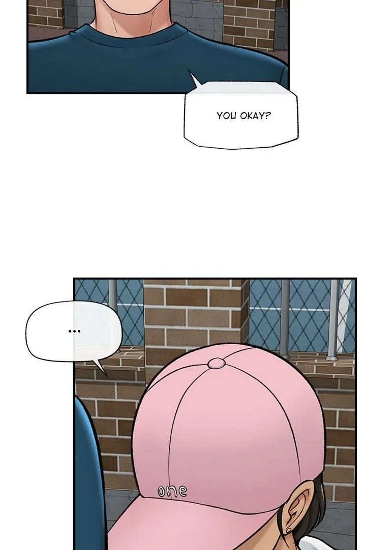 Read Hypnotist Security Guard chapter 27 image 77 on Lezhin