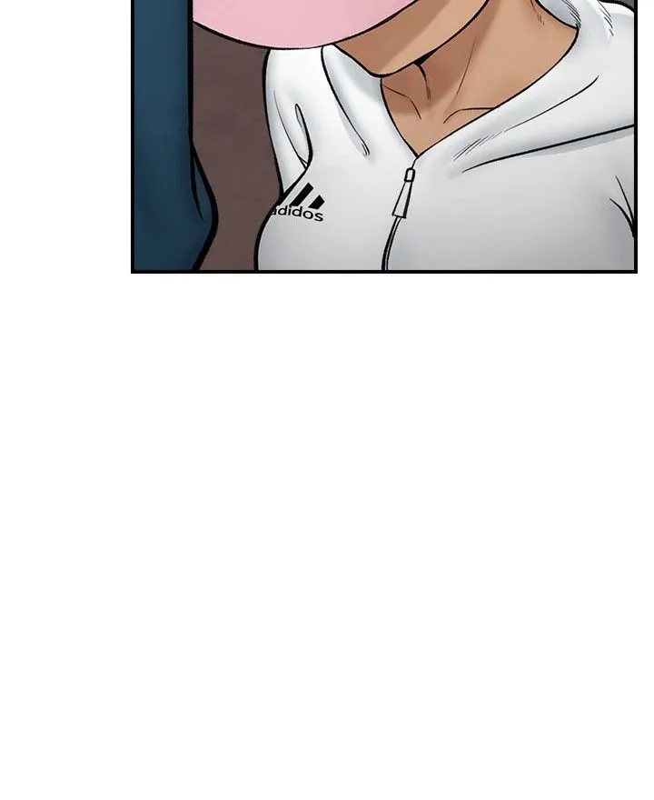 Read Hypnotist Security Guard chapter 27 image 78 on Lezhin